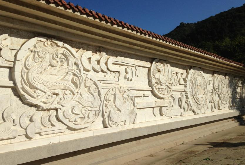 岩板加工需要注意什么