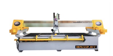 一些操作简便的水刀