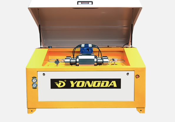 水刀切割机厂家产品适用材料有哪些