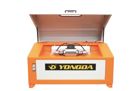 与三轴水刀厂家合作的好处有哪些