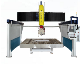 市场上水刀切割机价格究竟如何？一文揭晓！