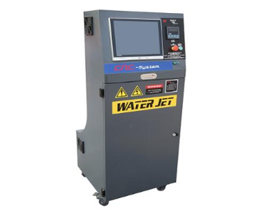 有哪些常见的大理石加工设备