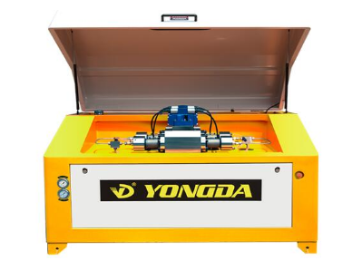 大理石加工设备厂介绍：如何加工异形石材