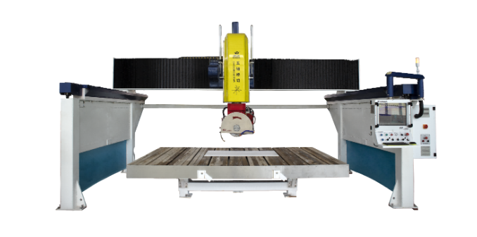 超高压水刀——高效清洗利器