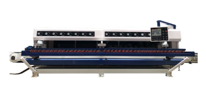 岩板在家居中可以应用做什么？