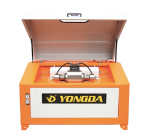 岩板水刀的作用及原理