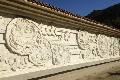 超高压水切割有哪些优点?包括哪些用途？