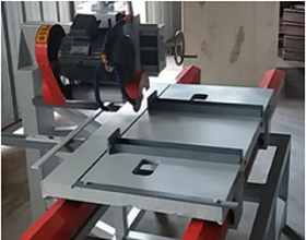 聊聊水刀维修需注意的事有哪些？-水刀社区