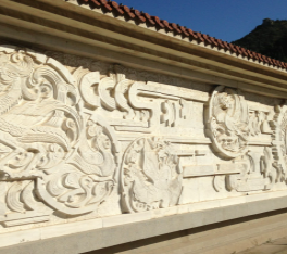 水刀厂家带你认识水刀的应用领域有哪些