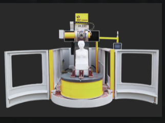 水刀厂家教你如何对水刀进行保养