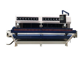 岩板加工设备厂家