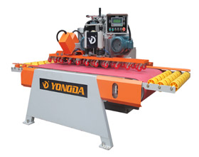 便携式水切割设备价格