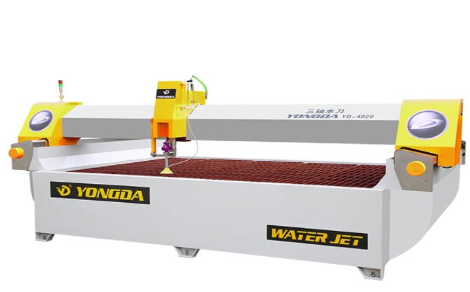 切割设备生产厂家