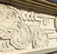 五轴水刀的特点有哪些