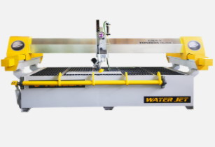 水刀切割设备厂家的质量怎么看？