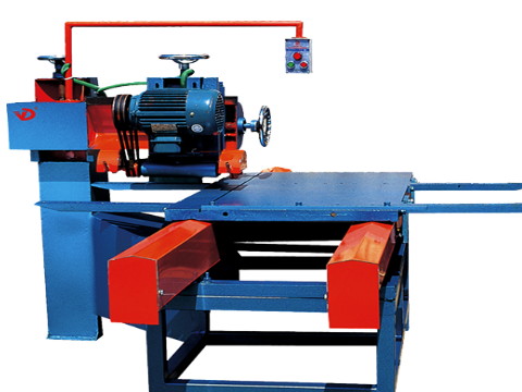 切割机价格是依据什么定的?品牌选择重要吗？