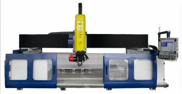 水刀价格影响因素及采购建议