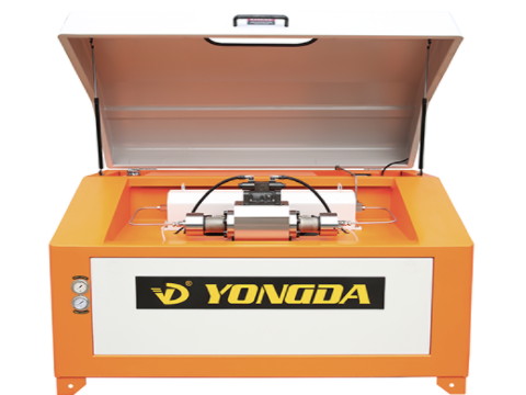 水刀价格贵吗？水刀切割的优势是什么？