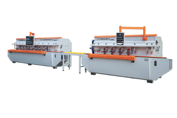 国内石材切割机厂家选择哪家？