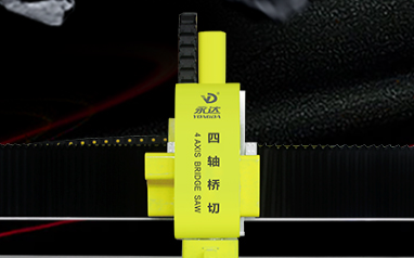 如何选择适合自己的水刀清洗方案？