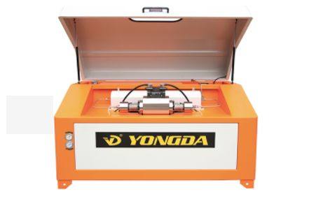 佛山永达水刀在设计和布线时有什么要求呢