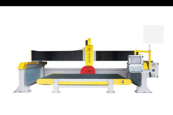 岩板切割机的切割优势有哪些