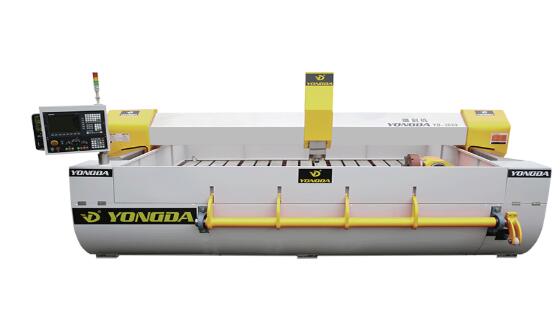 激光雕刻机的用途有哪些