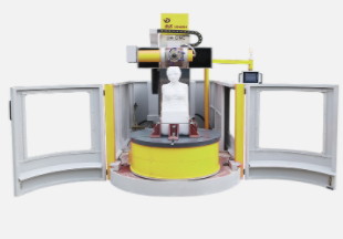 石材雕刻机应该如何选择？具体参数要了解