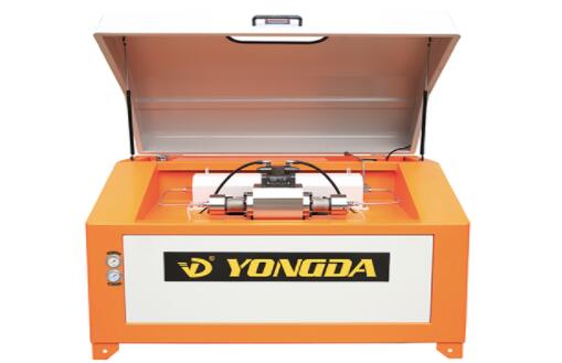 水刀厂家技术的发展趋势有哪些