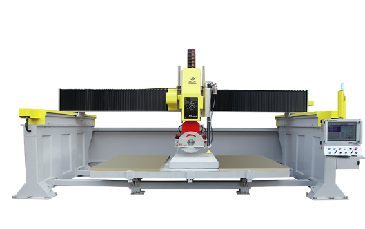 玻璃切割机有哪些优势？