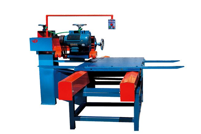 四轴桥式切割机适用范围有哪些？