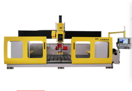 cnc永达机电在哪里购买