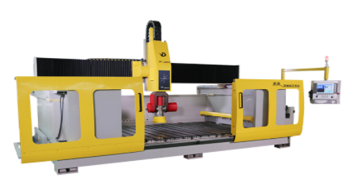 企业为什么要定制加工中心