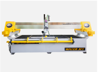 为什么岩板水刀‍能够得到广泛的使用？