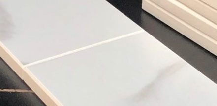 岩板水刀切割技术是什么?