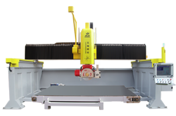 水刀厂家在产品销售过程可以从哪些方面入手