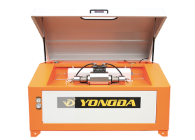 AC五轴水刀未来的发展方向