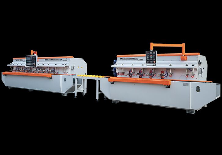 水切割机都有哪些关键的技术