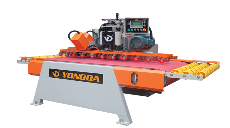 激光切割机价格多少钱？