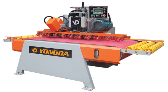 石材切割机该怎么选择