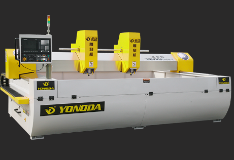 如何选择适合自己的水刀