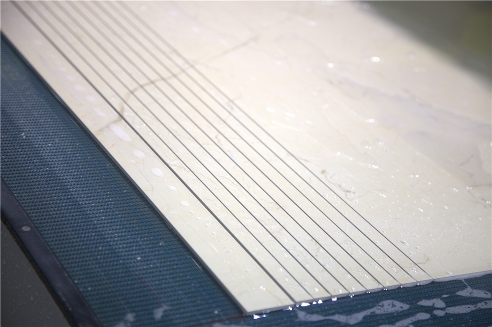 岩板深加工系列